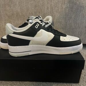 Brand New Men’s Nike Air Force 1